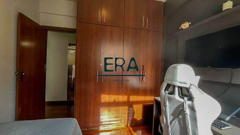 Apartamento, Buritis, 3 Quartos, 1 Vaga, 1 Suíte
