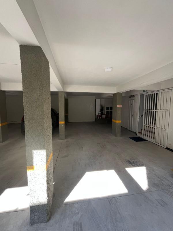 Apartamento, Santa Efigênia, 3 Quartos, 1 Vaga