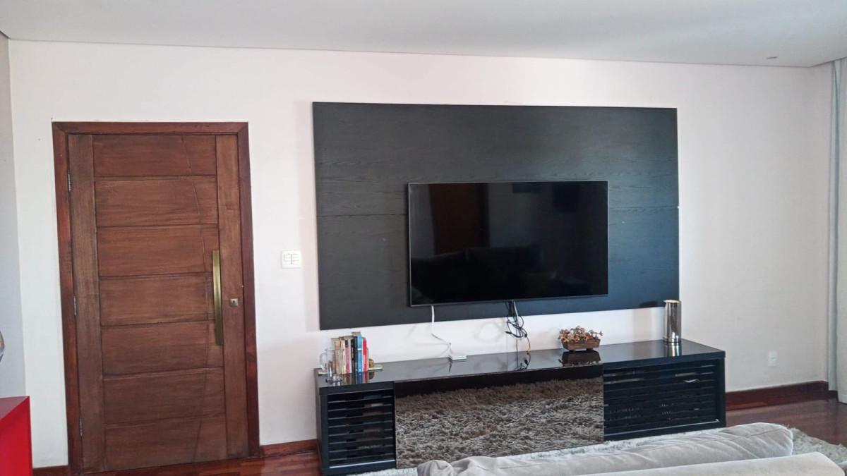 Casa, São Marcos, 6 Quartos, 6 Vagas, 1 Suíte