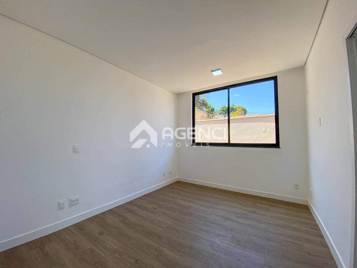 Casa, Vale do Sol, 3 Quartos, 0 Vaga, 2 Suítes