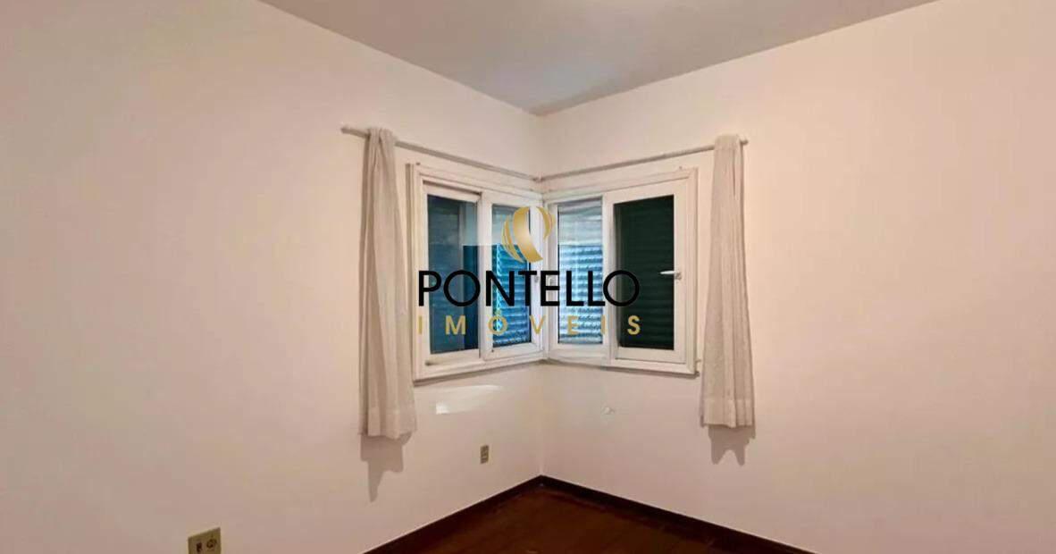 Apartamento, Sion, 4 Quartos, 3 Vagas, 1 Suíte