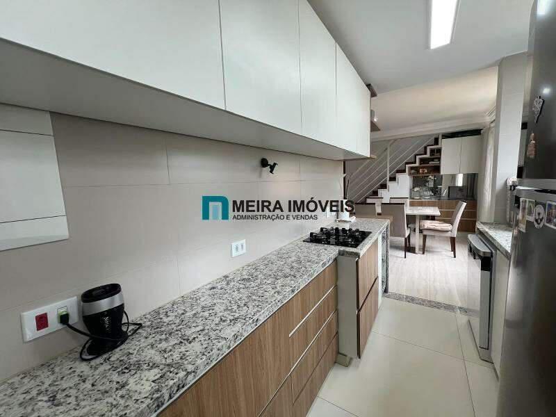 Cobertura, São Paulo, 5 Quartos, 3 Vagas, 1 Suíte