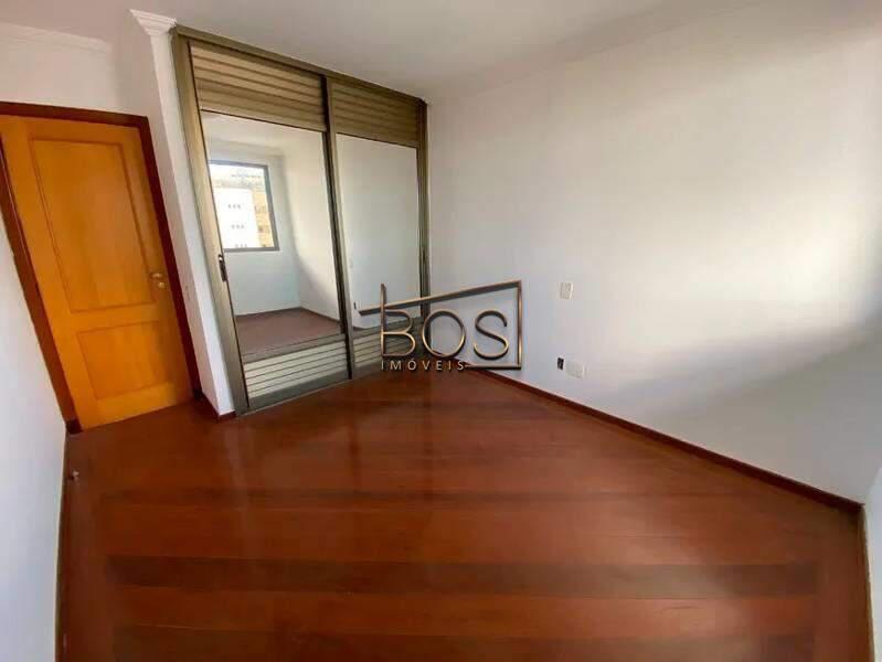 Cobertura, Belvedere, 3 Quartos, 4 Vagas, 2 Suítes