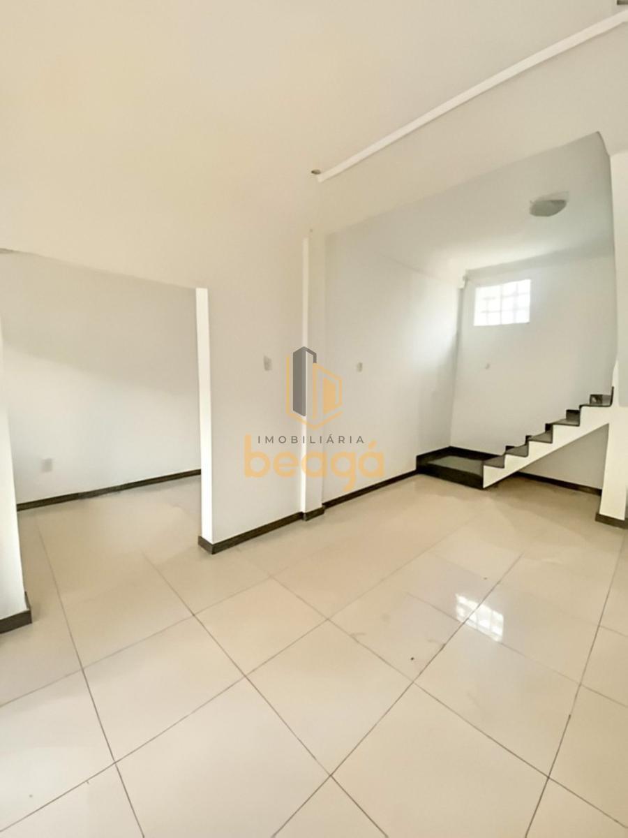 Casa, Planalto, 4 Quartos, 10 Vagas, 1 Suíte