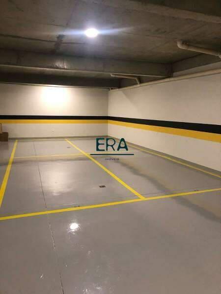 Apartamento, Gutierrez, 4 Quartos, 3 Vagas, 2 Suítes