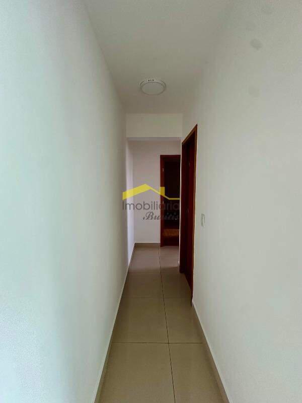 Apartamento, Buritis, 2 Quartos, 1 Vaga, 1 Suíte