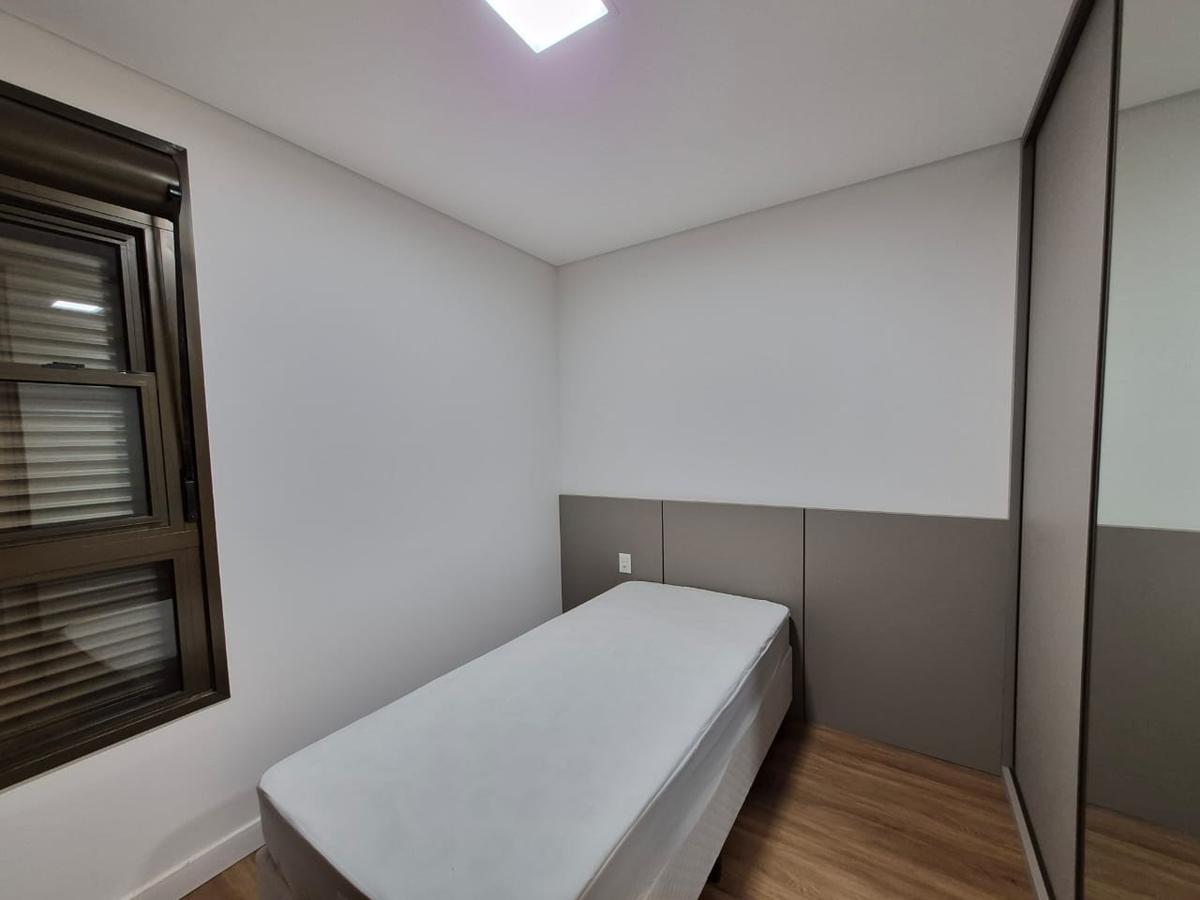 Apartamento, Vale do Sereno, 3 Quartos, 2 Vagas, 1 Suíte