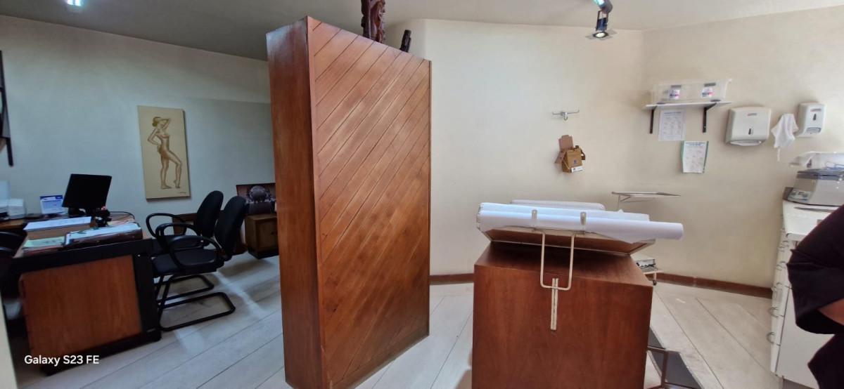Sala, Funcionários, 0 Quarto, 0 Vaga