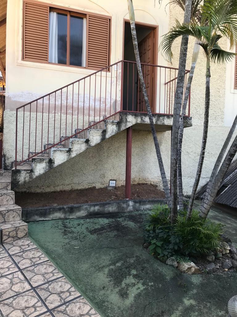Casa, Jardim Petrópolis, 3 Quartos, 20 Vagas