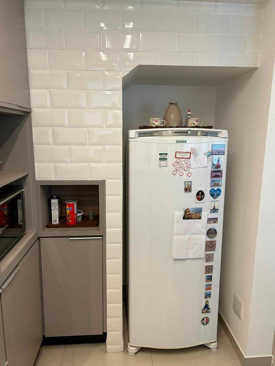 Cobertura, Ouro Preto, 3 Quartos, 4 Vagas, 1 Suíte