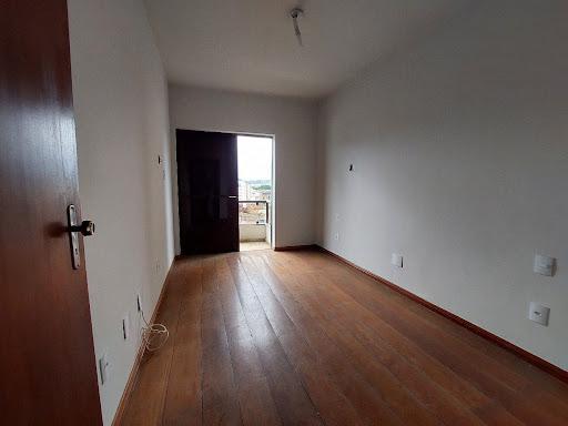 Apartamento, Vila Pinto, 3 Quartos, 1 Vaga, 1 Suíte