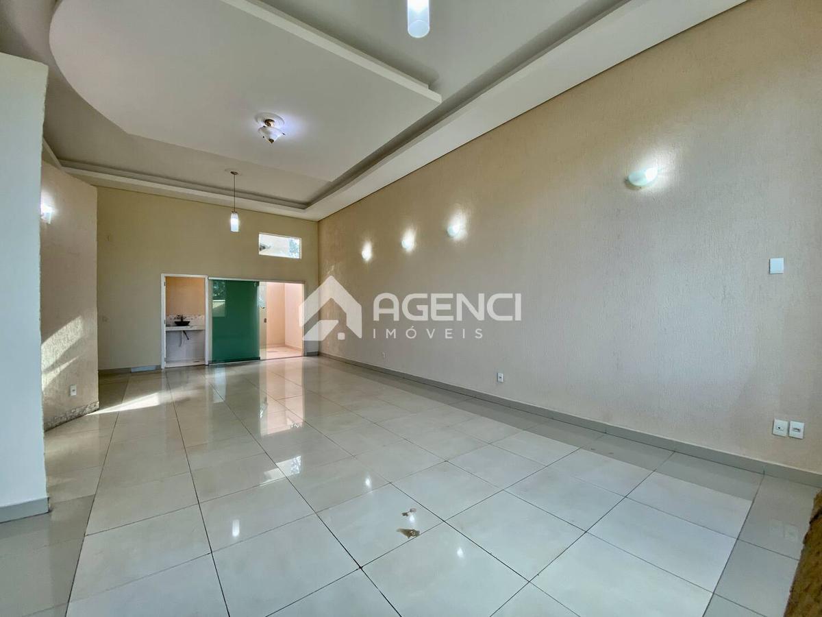 Casa, Vale do Sol, 3 Quartos, 0 Vaga, 2 Suítes