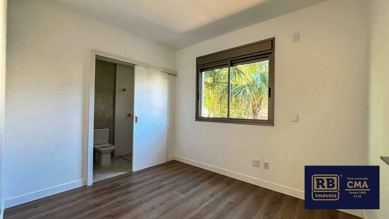 Apartamento, Cruzeiro, 4 Quartos, 4 Vagas, 2 Suítes