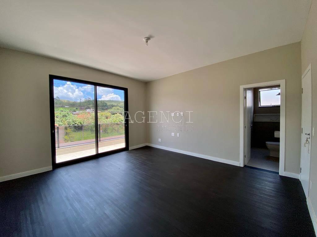 Casa, Vale do Sol, 3 Quartos, 0 Vaga, 1 Suíte