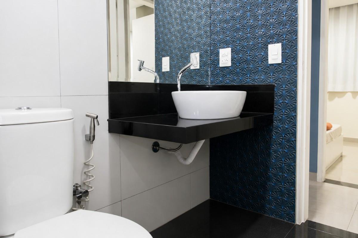 Apartamento, Santa Efigênia, 3 Quartos, 1 Vaga