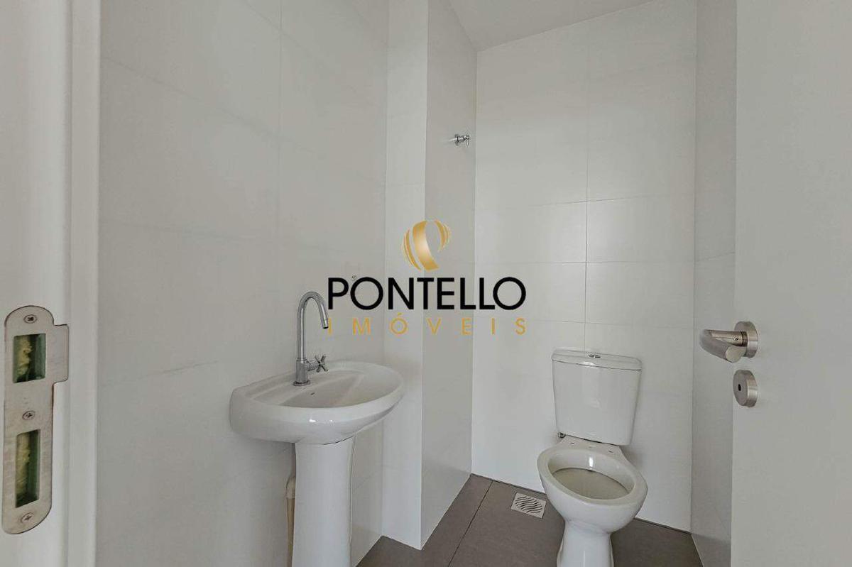Sala, Vale do Sereno, 0 Quarto, 0 Vaga