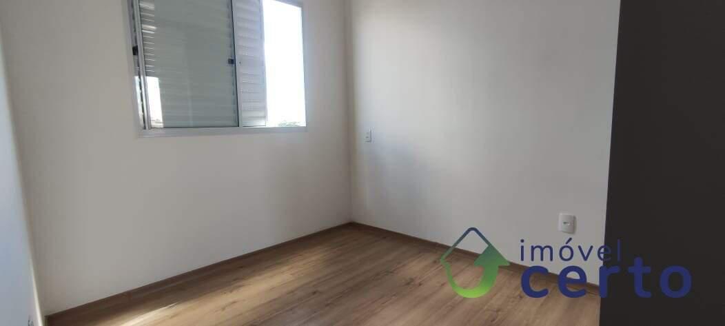 Apartamento, Eldorado, 2 Quartos, 1 Vaga, 1 Suíte