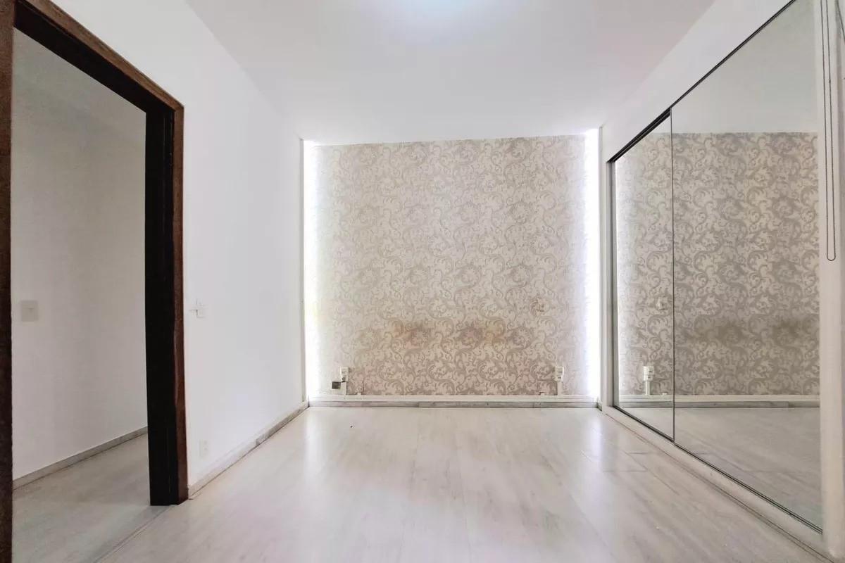 Apartamento, Gutierrez, 3 Quartos, 2 Vagas, 1 Suíte