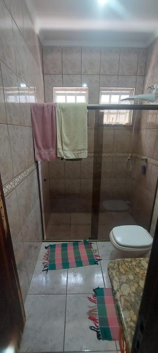 Casa, Espírito Santo, 4 Quartos, 4 Vagas, 1 Suíte