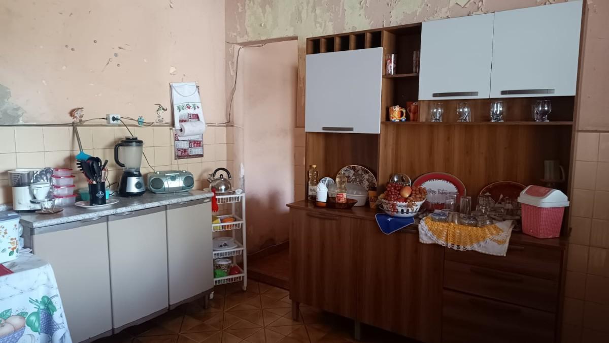 Casa, Jardim Laguna, 4 Quartos, 2 Vagas, 2 Suítes