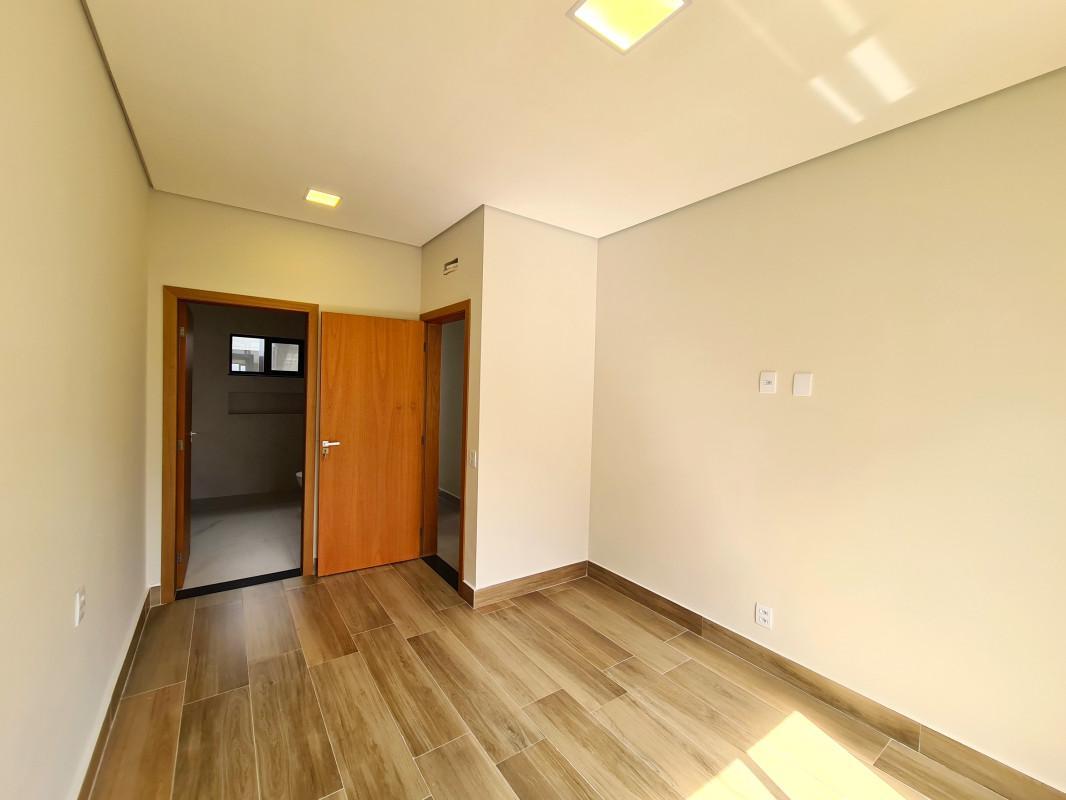 Casa, Residencial Eldorado, 3 Quartos, 2 Vagas, 1 Suíte