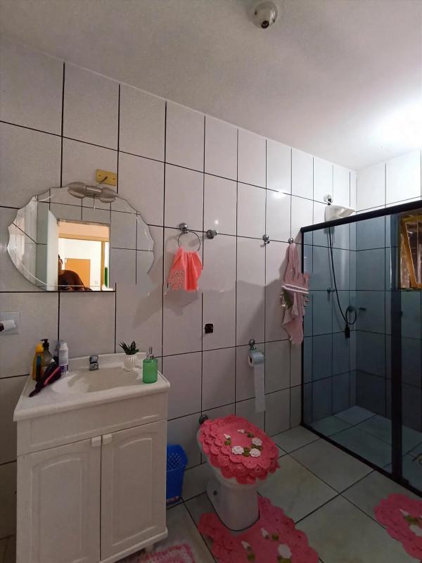Casa, Petropolis, 4 Quartos, 3 Vagas