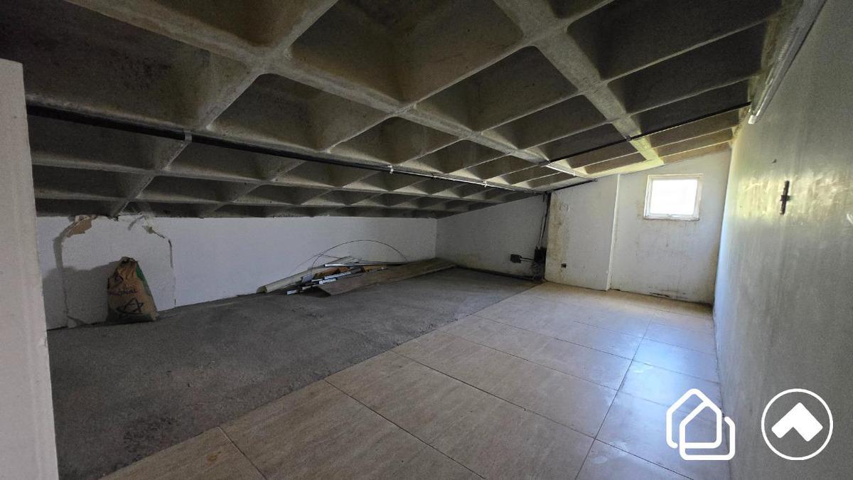 Sala, Vale do Sereno
