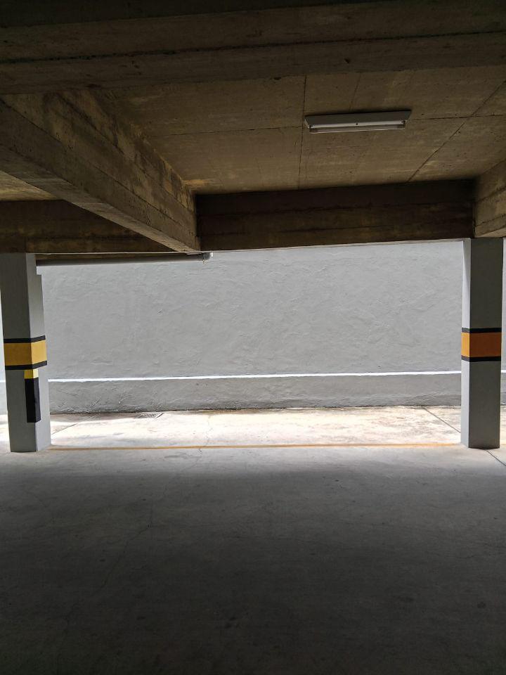 Apartamento, Palmares, 3 Quartos, 2 Vagas, 1 Suíte