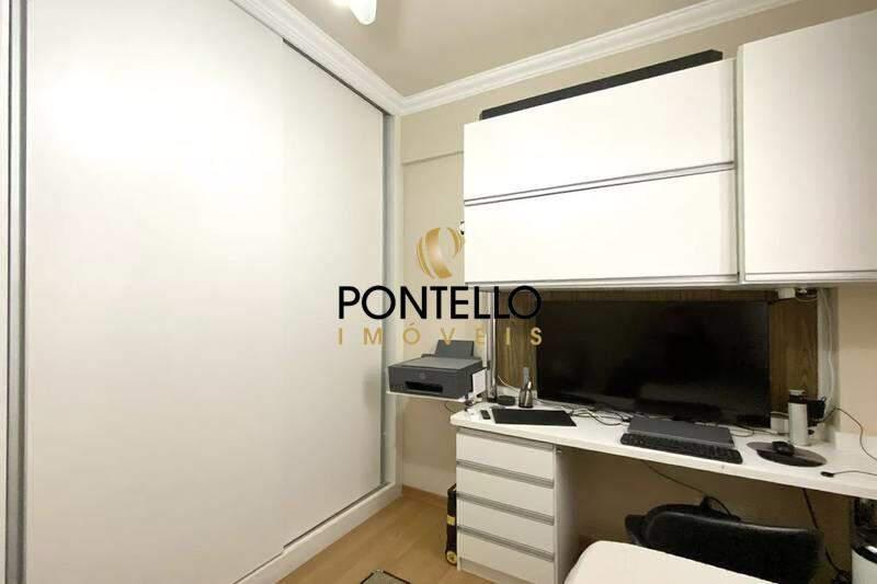 Apartamento, Buritis, 3 Quartos, 2 Vagas, 1 Suíte