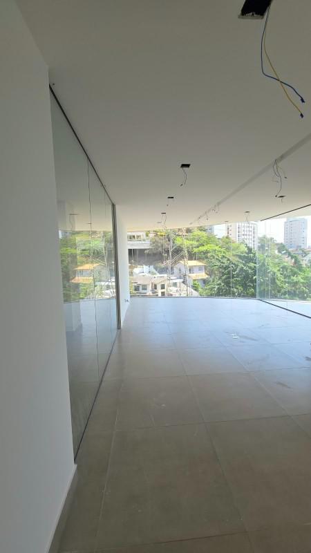 Sala, Santa Lúcia, 0 Quarto, 0 Vaga