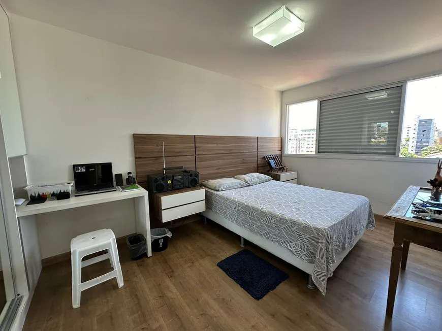 Cobertura, Jaraguá, 4 Quartos, 5 Vagas, 2 Suítes