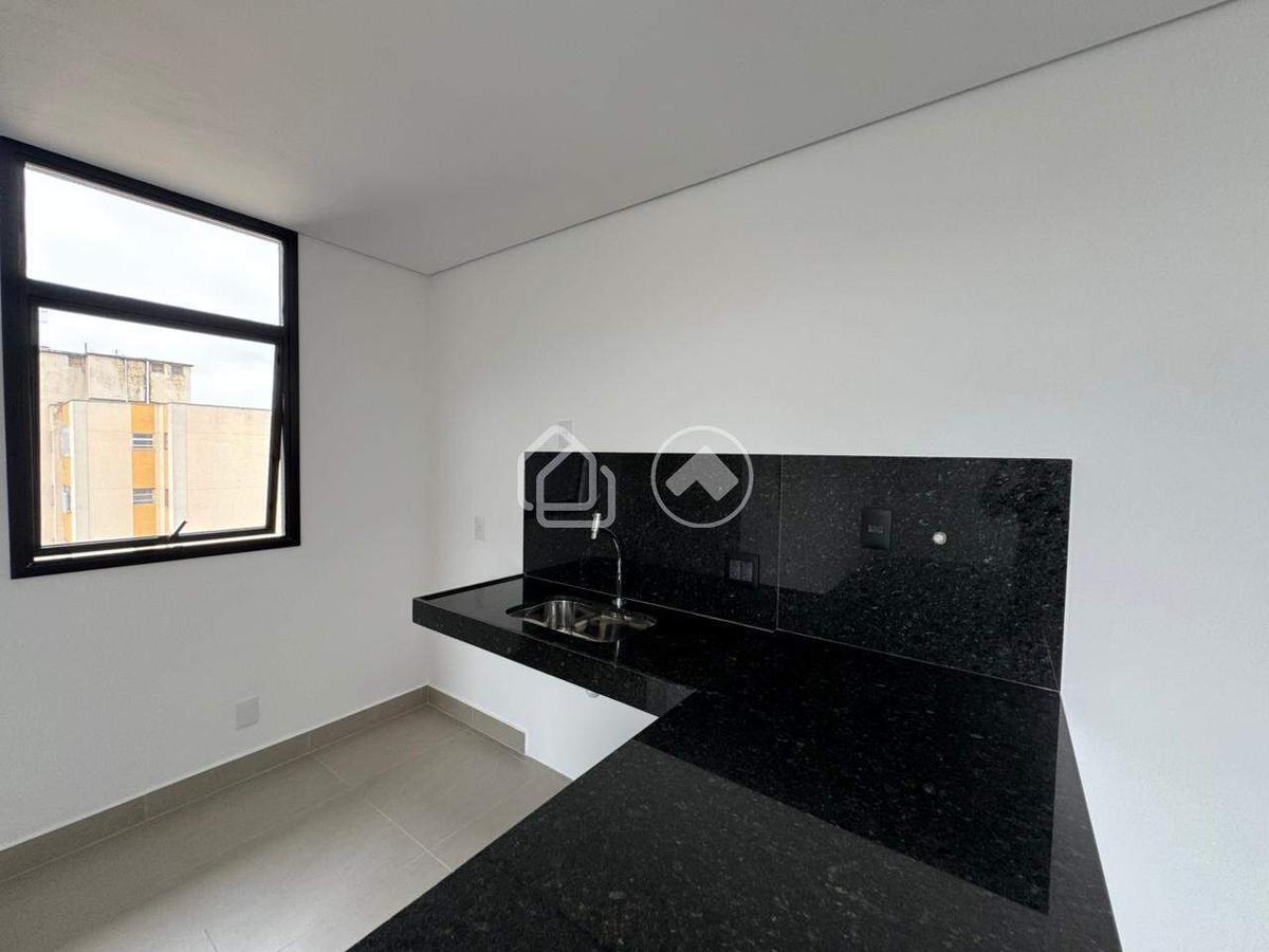 Cobertura, Grajaú, 3 Quartos, 4 Vagas, 2 Suítes