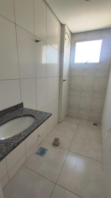 Apartamento, Parque Turistas, 2 Quartos, 2 Vagas, 1 Suíte