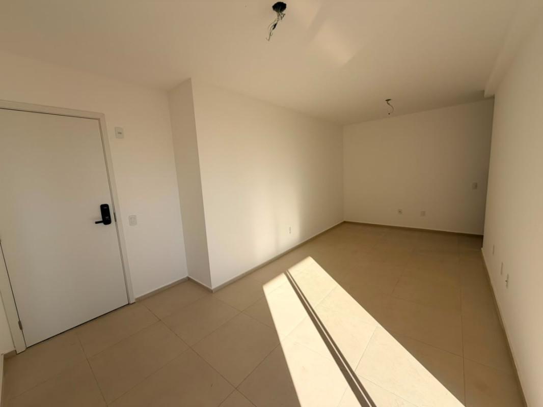Apartamento, Gutierrez, 2 Quartos, 2 Vagas, 1 Suíte