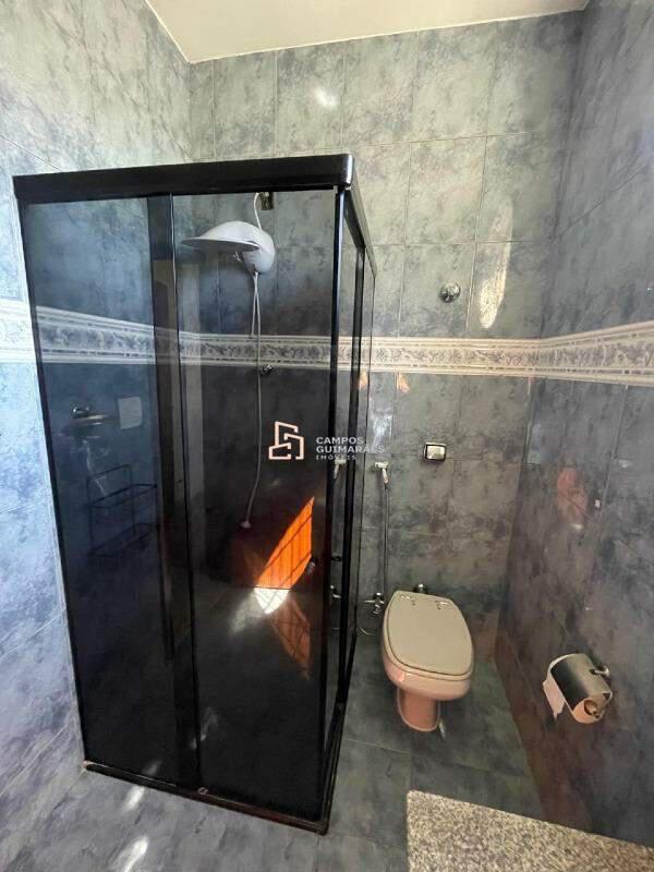 Apartamento, Novo Eldorado, 3 Quartos, 1 Vaga