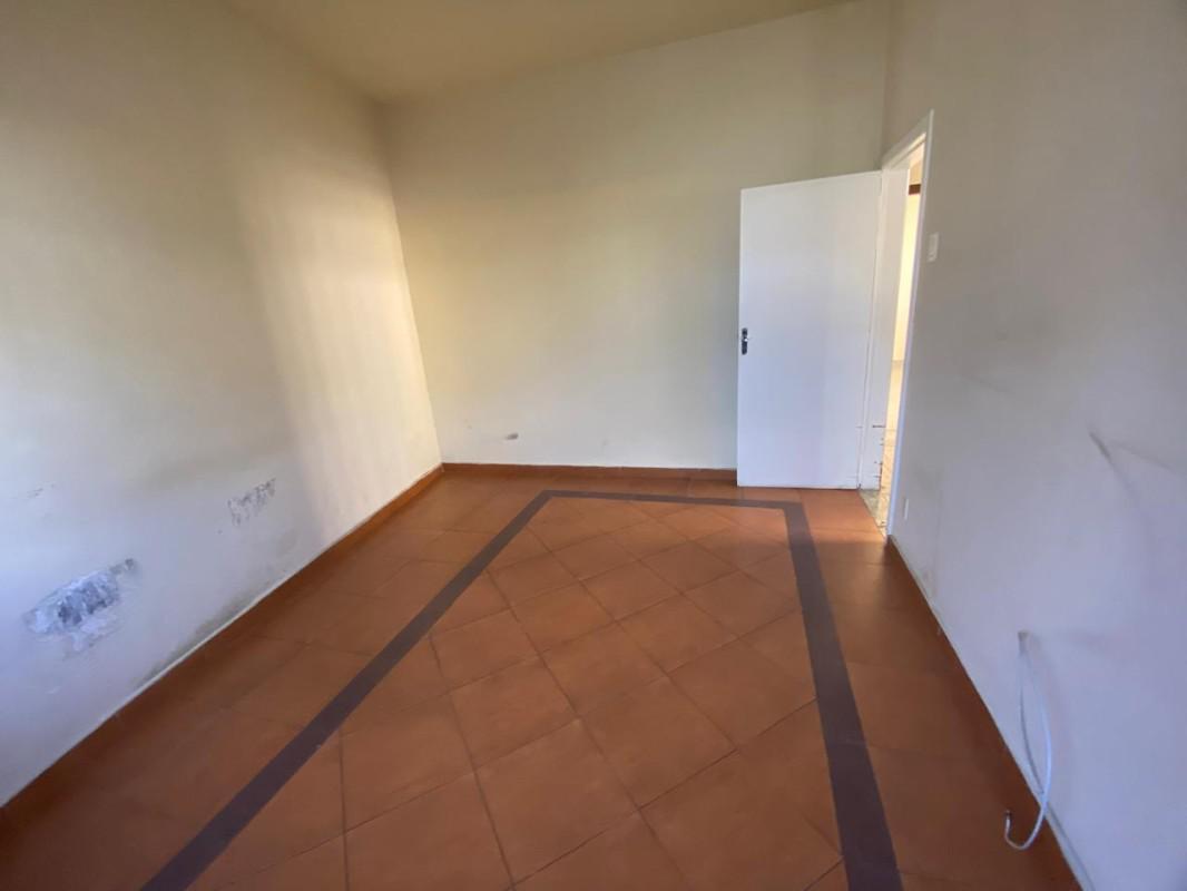 Casa, Padre Eustáquio, 3 Quartos, 5 Vagas