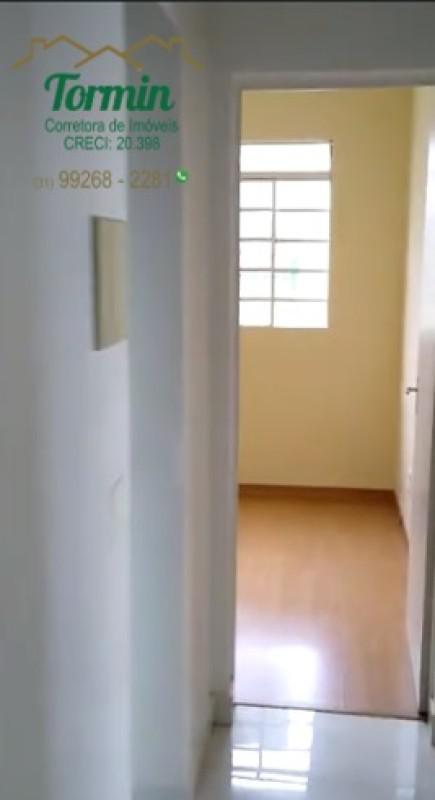 Apartamento, Sagrada Família, 3 Quartos, 1 Vaga