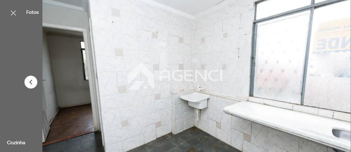 Apartamento, Industrial, 2 Quartos, 0 Vaga, 0 Suíte