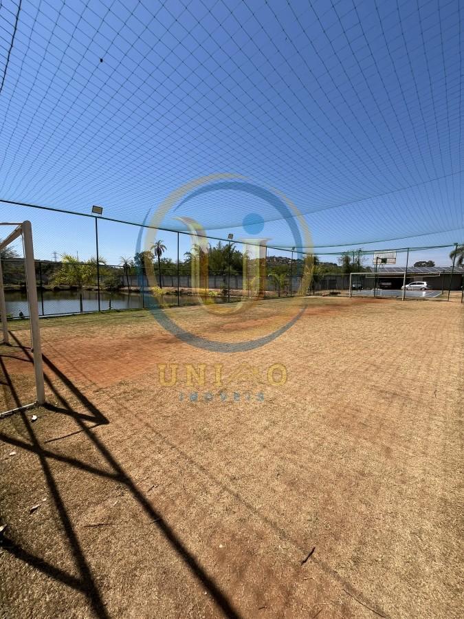 Lote, Boa Esperança, 0 Quarto, 0 Vaga