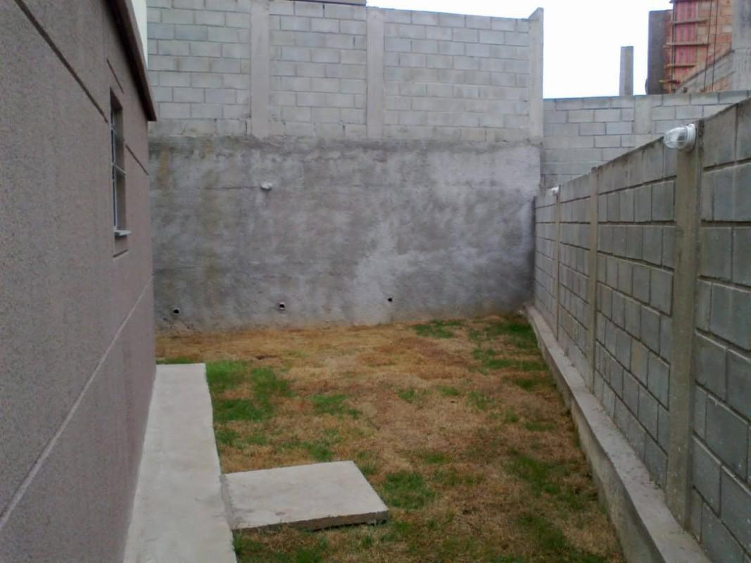 Apartamento, Masterville, 2 Quartos, 2 Vagas
