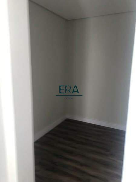 Apartamento, Gutierrez, 4 Quartos, 3 Vagas, 2 Suítes