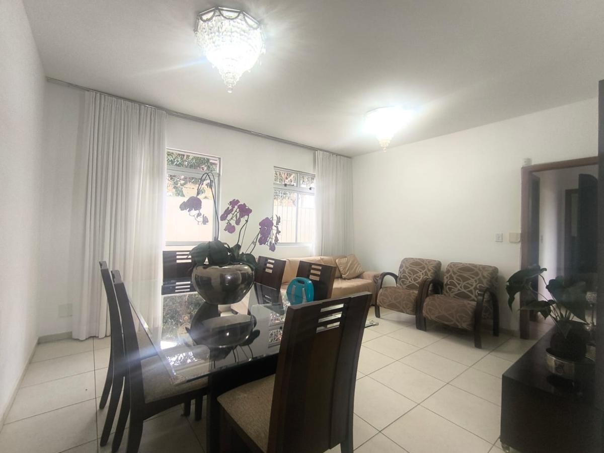Apartamento, Estoril, 3 Quartos, 2 Vagas