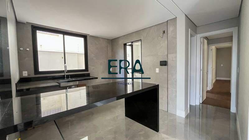 Apartamento, Silveira, 3 Quartos, 2 Vagas, 1 Suíte