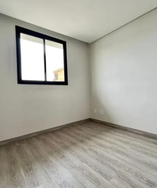 Casa, São Luiz (pampulha), 4 Quartos, 2 Vagas, 1 Suíte