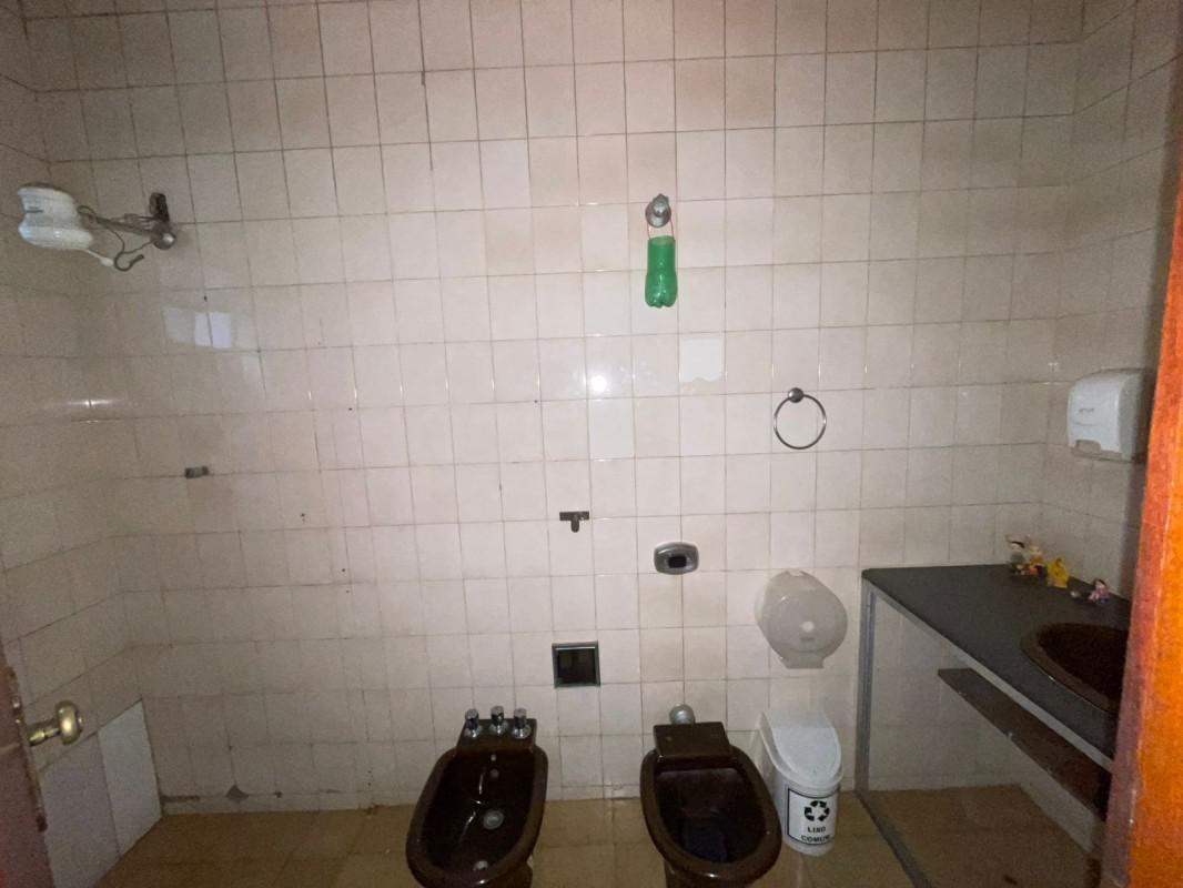 Casa, Glória, 5 Quartos, 10 Vagas, 2 Suítes