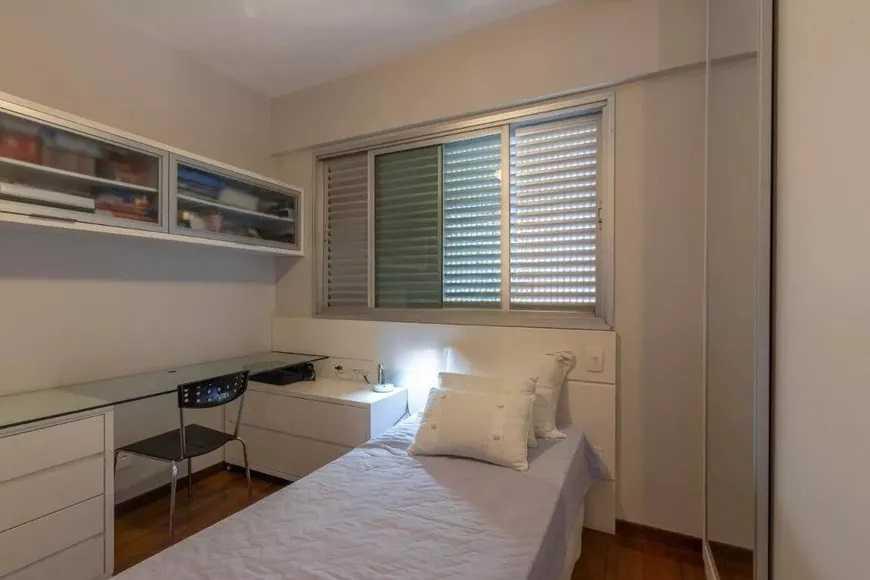 Apartamento, Cruzeiro, 4 Quartos, 3 Vagas, 2 Suítes