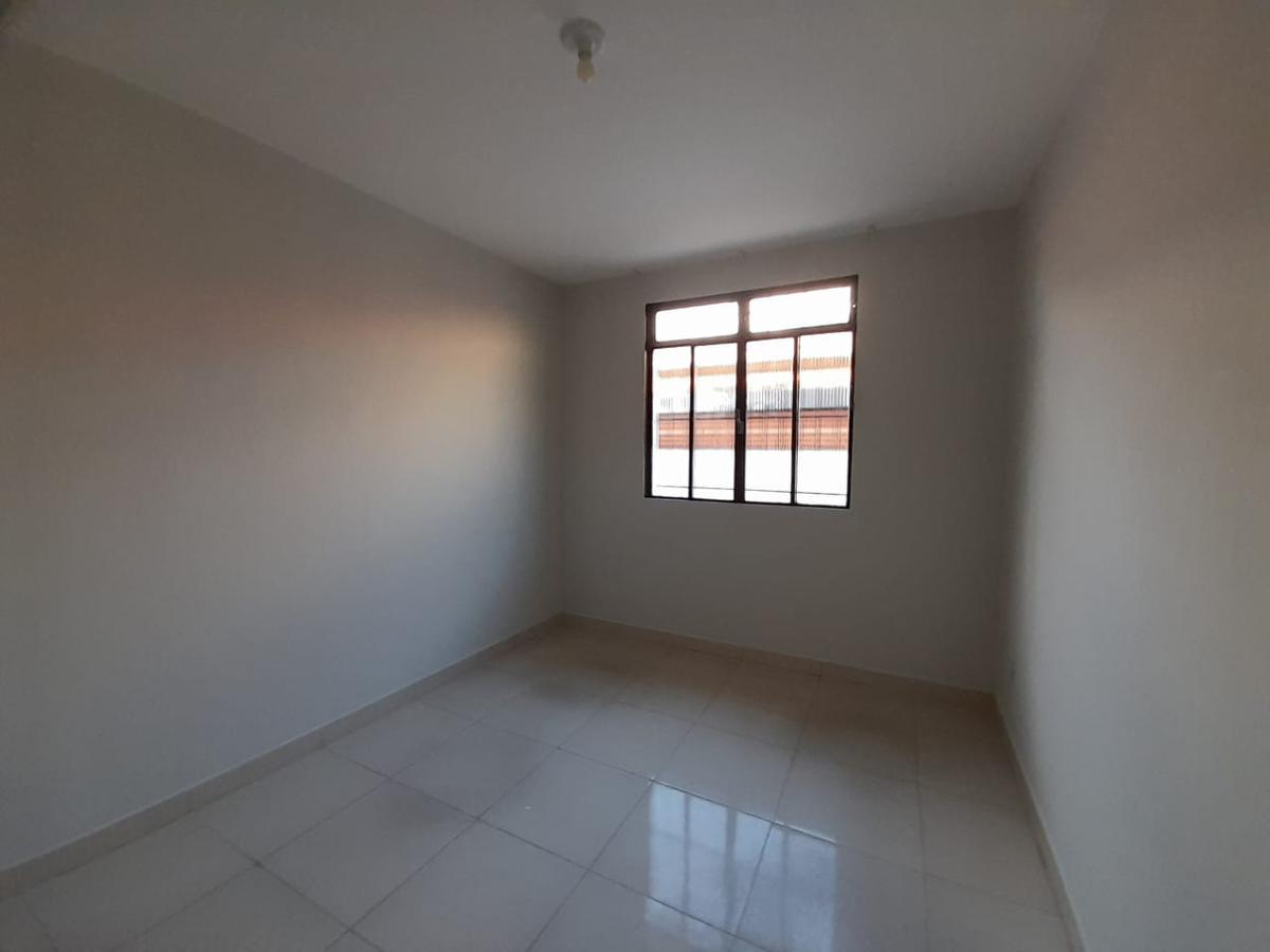 Casa, Palmares, 3 Quartos, 2 Vagas, 1 Suíte