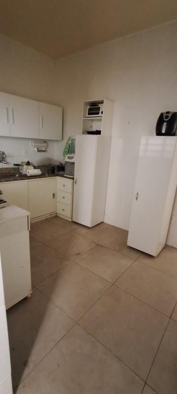 Casa, Nova Granada, 10 Quartos, 0 Vaga