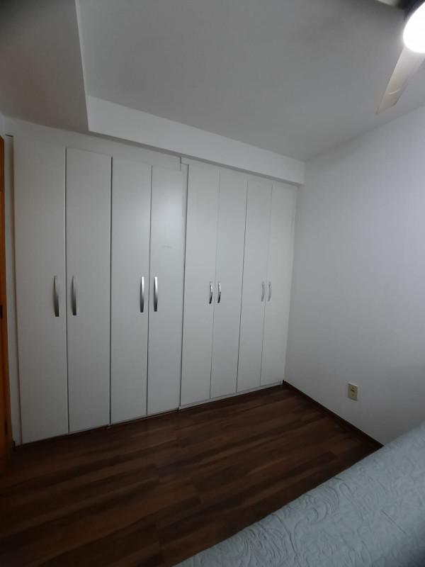 Apartamento, Serrano, 2 Quartos, 1 Vaga, 1 Suíte