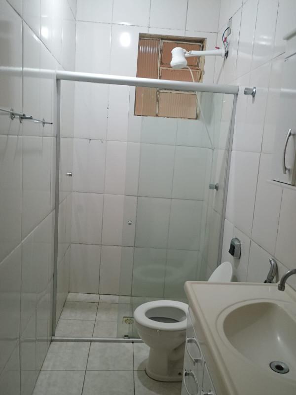 Casa, Santa Terezinha, 4 Quartos, 4 Vagas, 4 Suítes